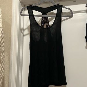 Vince Camuto pajama set size medium